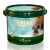 St. Hippolyt Mucolyt 10 kg
