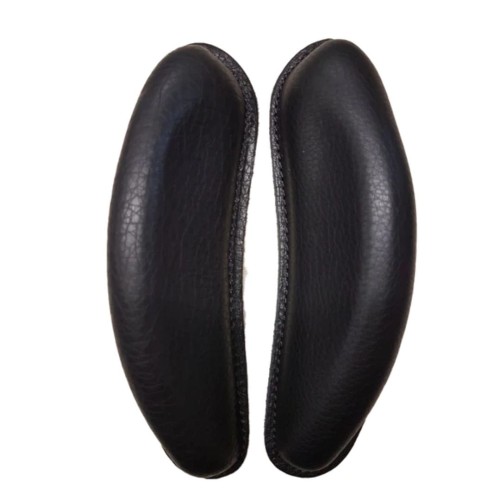 Klocki kolanowe wszechstronne