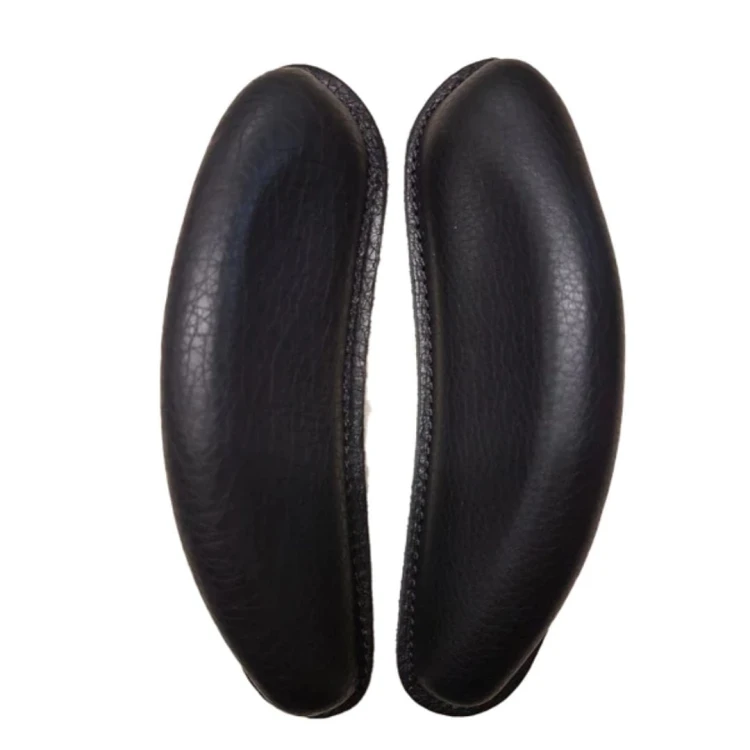 Klocki kolanowe wszechstronne