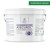 Asecurol - kliniczny preparat osłonowy 3 kg