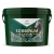 Mebio Calcium Sorbinum - wapń z alg morskich 10 kg