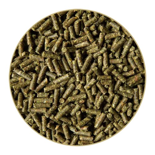 St. Hippolyt Meta Diat pasza na nerki i wątrobę 25 kg
