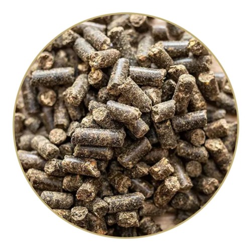 St. Hippolyt Makor - na uspokojenie 1 kg