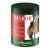 St. Hippolyt Makor - na uspokojenie 1 kg