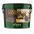 St. Hippolyt Len LinuStar 3 kg