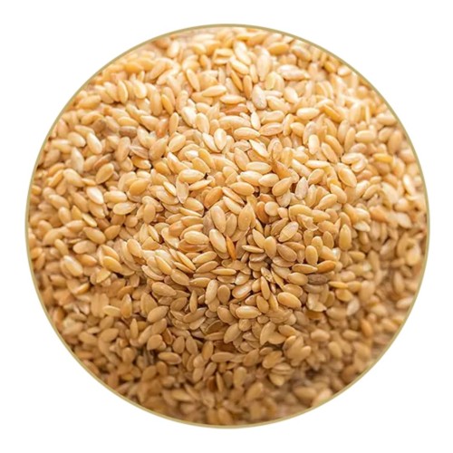 St. Hippolyt Len LinuStar 3 kg