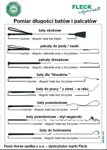 Rozmiarówka batów Fleck.jpg