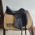 Siodło ujeżdżeniowe Prestige Dressage Dream 18"