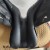 Siodło ujeżdżeniowe Prestige Dressage Dream 18"