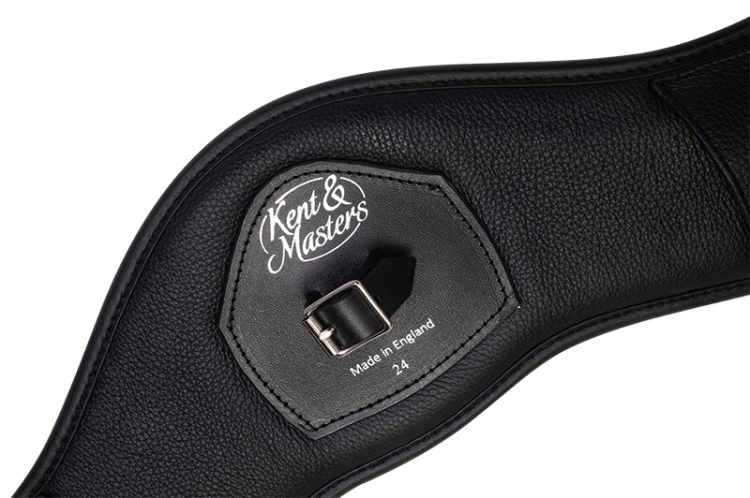 kent-masters-short-girth.2_f.png