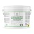 Hippovet Pharmacy VeterinaryLine Gastro Mash 3 kg