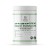 Hippovet Pharmacy VeterinaryLine Gastro Mash 1 kg