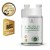 Hippovet Pharmacy Gastrogel 2.0 preparat powlekający żołądek 1,2l