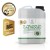 Hippovet Pharmacy Gastrogel 2.0 preparat powlekający żołądek 2,5l