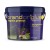 Brandon Hepatic Protect 3 kg