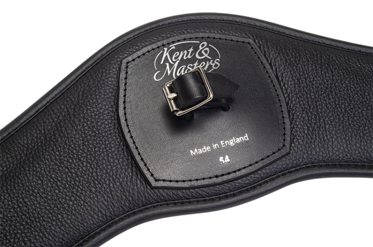 kent-masters-long-girth.2_f.png