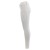 Bryczesy damskie BR Cancun z lejem silikonowym