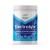 Mebio Electrolyte + elektrolity o przedłużonym działaniu