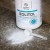 Hippovet Pharmacy Izolitol - elektrolity kliniczne 1 kg
