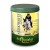 St. Hippolyt Elektrolity  1 kg