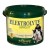 St. Hippolyt Elektrolity  2,5 kg