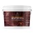Hippovet Pharmacy MuscleGuard 2 kg
