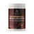 Hippovet Pharmacy MuscleGuard 1 kg