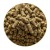 St. Hippolyt Witamina E + Selen 1 kg