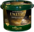 St. Hippolyt Ungulat 10 kg