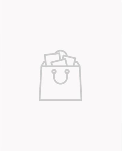 St. Hippolyt Ungulat 10 kg