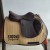 Siodło skokowe Premier Equine 16,5"