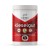 Mebio Kieselgur MSM + Wit. C 1kg