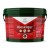 Mebio Kieselgur MSM + Wit. C 3 kg
