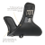 short-stud-guard.1_f.png