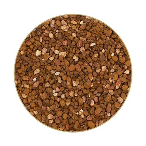 St. Hippolyt KieselGOLD - suplement krzemu 4 kg