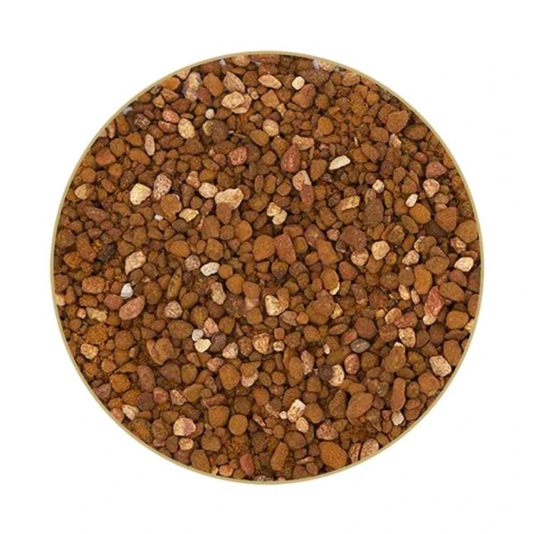 St. Hippolyt KieselGOLD - suplement krzemu 4 kg