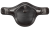 short-stud-guard_f.png