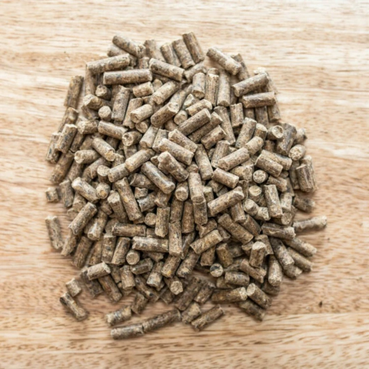 Gemuse Krauter Mineralien