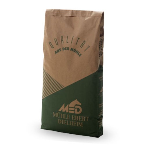 Gemuse Krauter Mineralien 25 kg