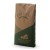 Gemuse Krauter Mineralien 25 kg