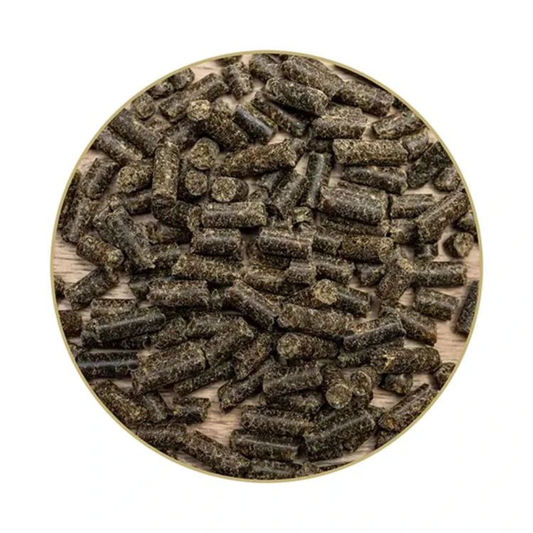 St. Hippolyt Microvital - witaminy i minerały FORTE