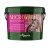St. Hippolyt Microvital - witaminy i minerały FORTE 3 kg