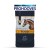 Hippovet Pharmacy ProHooves Formula 20 kg
