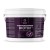 Hippovet Pharmacy Biotin - wsparcie skóry, sierści i kopyt  3 kg