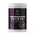 Hippovet Pharmacy Biotin - wsparcie skóry, sierści i kopyt 1 kg