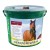 Agrobs Seniormineral – witaminy i minerały dla koni starszych 3 kg