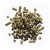 Agrobs Seniormineral – witaminy i minerały dla koni starszych 3 kg