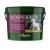 St. Hippolyt Semper Min - witaminy w formie musli 7,5 kg