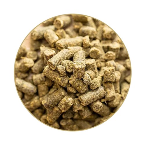 St. Hippolyt Equilizer - suplement uspokajający 1 kg