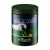 St. Hippolyt Equilizer - suplement uspokajający 1 kg